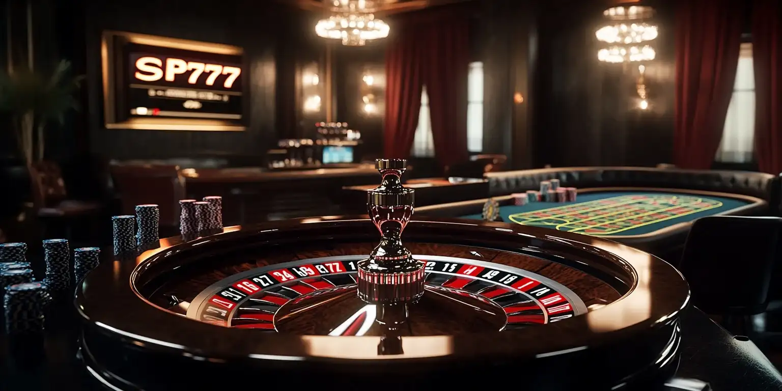 668 duit slot promosi pilihan 4